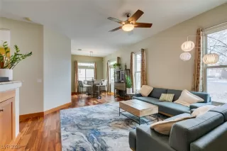 Photo #5: 2750641 Listing 