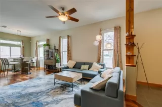 Photo #6: 2750641 Listing 