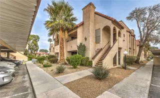 Photo #1: 2750666 Listing 