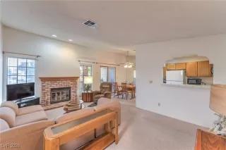 Photo #3: 2750666 Listing 