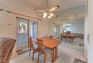 Photo #4: 2750666 Listing 