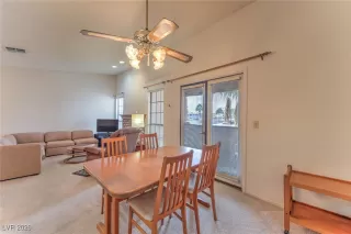 Photo #5: 2750666 Listing 