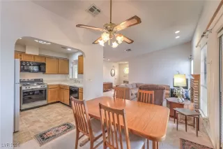 Photo #6: 2750666 Listing 