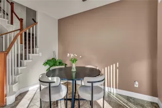 Photo #3: 2750670 Listing 