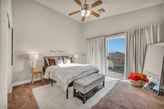 Photo #5: 2750670 Listing 