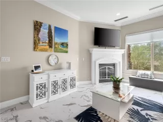 Photo #1: 2750672 Listing 