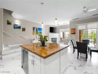 Photo #5: 2750672 Listing 