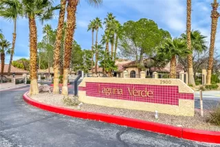 Photo #3: 2750675 Listing 