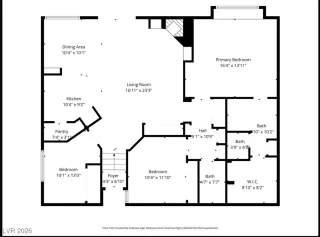 Photo #2: 2750682 Listing 