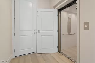 Photo #5: 2750694 Listing 