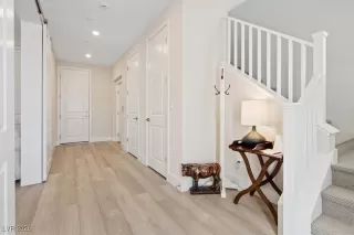 Photo #6: 2750694 Listing 