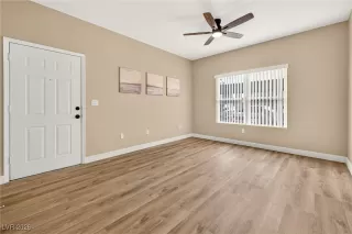 Photo #3: 2750707 Listing 