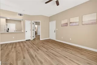 Photo #4: 2750707 Listing 