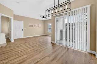 Photo #6: 2750707 Listing 