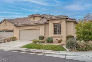 Primary Photo for MLS#: 2750717