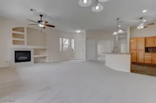 Photo #2: 2750717 Listing 