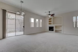 Photo #3: 2750717 Listing 