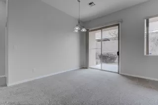 Photo #5: 2750717 Listing 