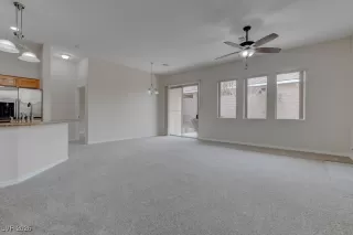 Photo #6: 2750717 Listing 