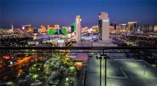 Photo #1: 2750724 Listing 