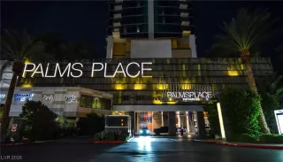 Photo #3: 2750724 Listing 