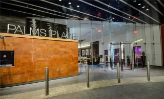 Photo #4: 2750724 Listing 