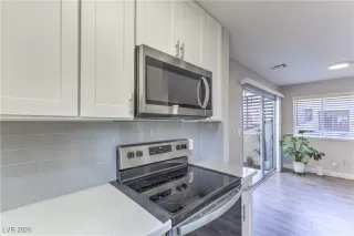 Photo #1: 2750726 Listing 