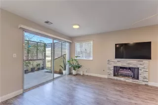 Photo #4: 2750726 Listing 