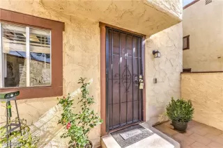 Photo #5: 2750726 Listing 