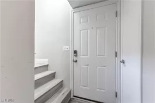 Photo #6: 2750726 Listing 