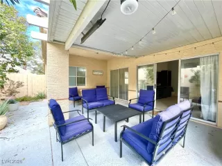 Photo #1: 2750746 Listing