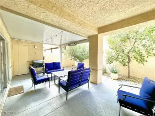 Photo #3: 2750746 Listing