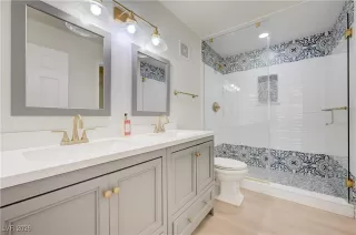 Photo #6: 2750765 Listing 