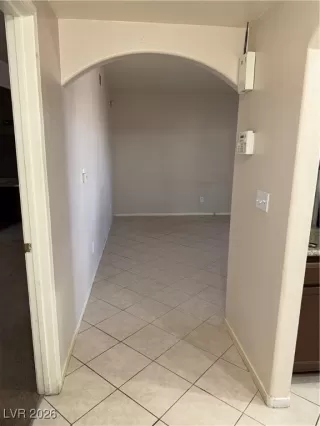 Photo #3: 2750766 Listing 