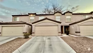 Primary Photo for MLS#: 2750787