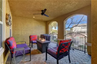 Photo #3: 2750788 Listing