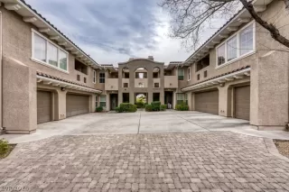 Photo #2: 2750818 Listing 