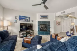 Photo #6: 2750818 Listing 