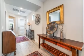 Photo #4: 2750821 Listing