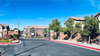 Primary Photo for MLS#: 2750831