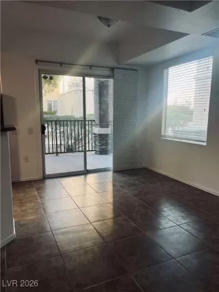 Photo #6: 2750831 Listing 