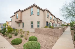 Photo #6: 2750840 Listing 