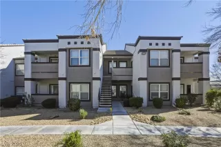 Primary Photo for MLS#: 2750842