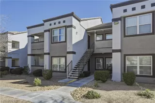 Photo #1: 2750842 Listing 