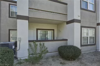 Photo #2: 2750842 Listing 