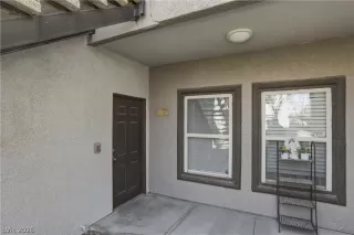 Photo #3: 2750842 Listing 