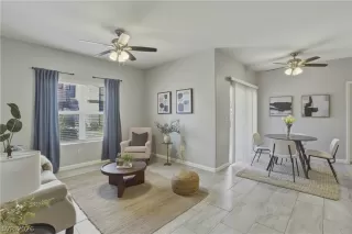 Photo #4: 2750842 Listing 