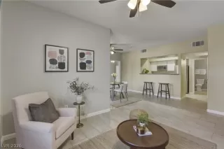 Photo #6: 2750842 Listing 