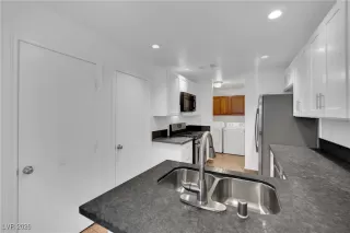 Photo #5: 2750844 Listing 