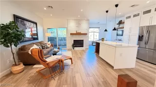 Primary Photo for MLS#: 2750846